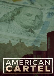 American Cartel Ne Zaman?'