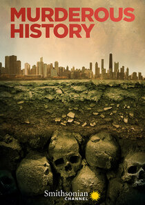 Murderous History Ne Zaman?'
