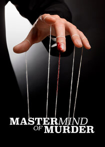 Mastermind of Murder Ne Zaman?'