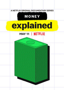 Money, Explained Ne Zaman?'