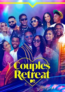 MTV Couples Retreat Ne Zaman?'