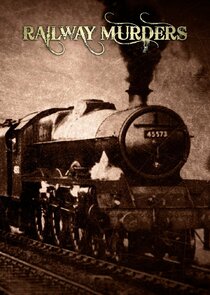 Railway Murders Ne Zaman?'