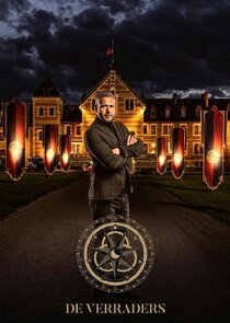 De Verraders Ne Zaman?'