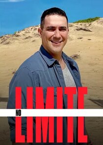 No Limite Ne Zaman?'