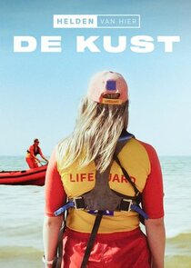 Helden van Hier: De Kust Ne Zaman?'