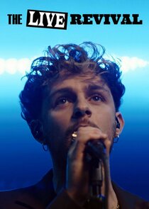 The Live Revival Ne Zaman?'