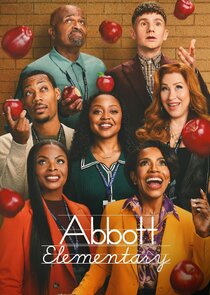 Abbott Elementary Ne Zaman?'