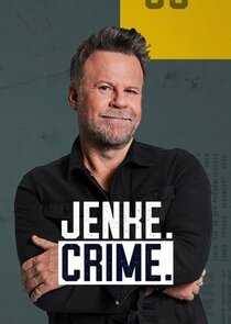 Jenke. Crime. Ne Zaman?'