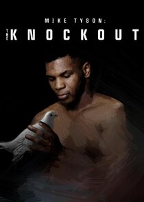 Mike Tyson: The Knockout Ne Zaman?'