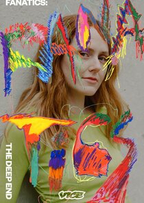 Fanatics: The Deep End Ne Zaman?'