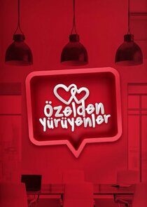 Özelden Yürüyenler Ne Zaman?'