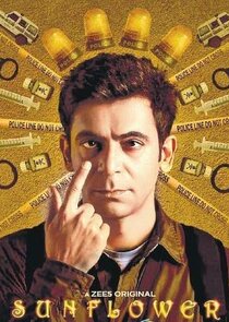 Sunflower Ne Zaman?'
