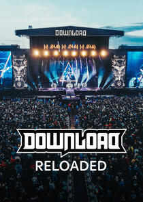Download Reloaded Ne Zaman?'