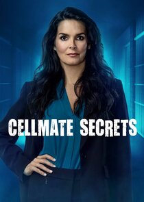 Cellmate Secrets Ne Zaman?'