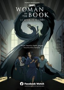 Woman in the Book Ne Zaman?'