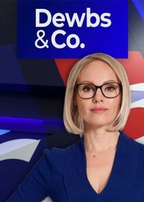 Dewbs & Co. Ne Zaman?'