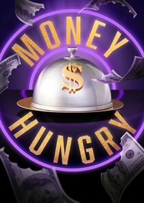 Money Hungry Ne Zaman?'