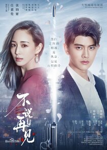 Never Say Goodbye Ne Zaman?'