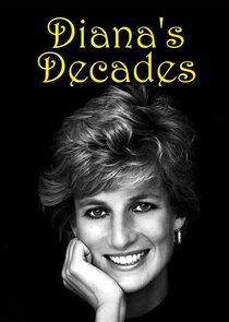 Diana's Decades Ne Zaman?'