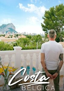 Costa Belgica Ne Zaman?'