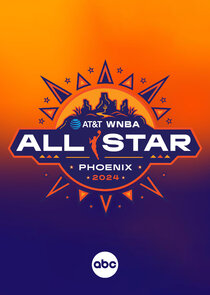 WNBA All-Star Game Ne Zaman?'