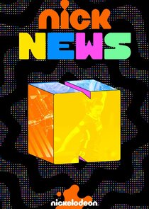 Nick News Ne Zaman?'