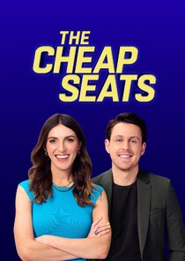 The Cheap Seats Ne Zaman?'