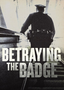 Betraying the Badge Ne Zaman?'