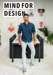 Mind for Design Ne Zaman?'