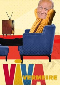 Viva Vermeire Ne Zaman?'