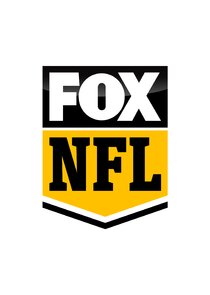 NFL on Fox Ne Zaman?'