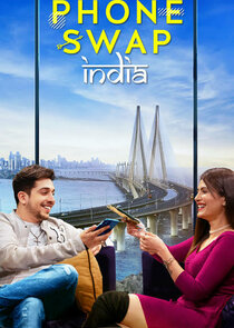 Phone Swap India Ne Zaman?'