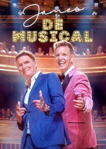 James De Musical Ne Zaman?'