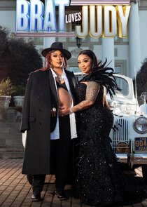Brat Loves Judy Ne Zaman?'