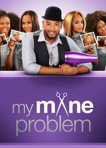 My Mane Problem Ne Zaman?'