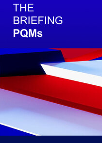 PMQs Live Ne Zaman?'