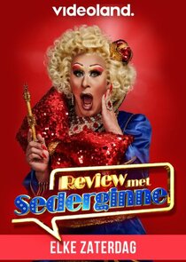 Review Met Sederginne Ne Zaman?'