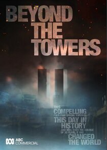 Beyond the Towers Ne Zaman?'