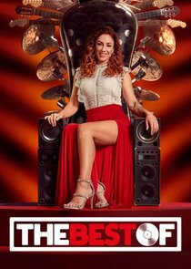 The Best Of Ne Zaman?'