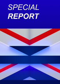 GBN Special Report Ne Zaman?'