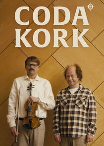 Coda KORK Ne Zaman?'