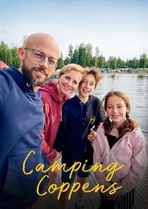 Camping Coppens Ne Zaman?'