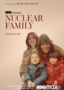 Nuclear Family Ne Zaman?'