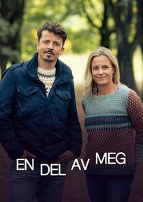 En del av meg Ne Zaman?'