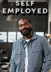 Self Employed Ne Zaman?'