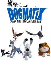 Idéfix et les Irréductibles Ne Zaman?'