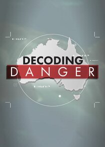 Decoding Danger Ne Zaman?'