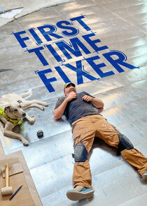 First Time Fixer Ne Zaman?'