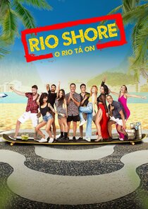 Rio Shore Ne Zaman?'