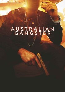 Australian Gangster Ne Zaman?'